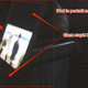 Illustration for article titled If You Do This With Your iPad, You Dont Deserve an iPad